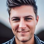 Brian Catlin - @briancatlin1 - Instagram