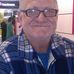 Brian Catlin - Facebook