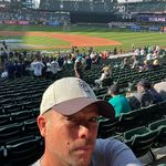 Brian Catlin - @brianmcatlin1 - Instagram