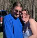 Brian Catlin - Facebook