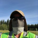 Brian Catlin - @brianmcatlin - Instagram