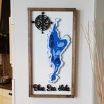Brian Catlin - @brian.catlin - Instagram