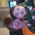 Brian Levi Catlin - @briancatlin - Instagram