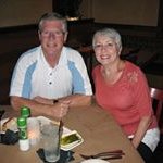 Brian P. Catlin - @catlinbrian - Instagram