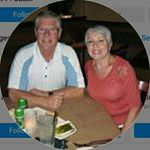 Brian P. Catlin - @catlinbrian1 - Instagram