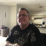 Brian W Catling - @brianwcatling - Instagram