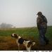 Bryan Catlin - Facebook