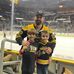 Bryan Catlin - Facebook