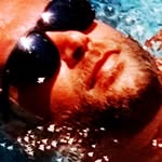 Brian Cauchi - @b.cauchi - Instagram