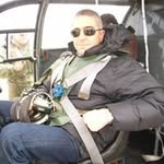 Brian Cauchi - @briancauchi - Instagram