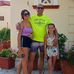 Brian Cauchi - Facebook