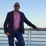 Brian Cauchi - @cauchi.brian - Instagram
