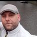 Brian Cauchi - Facebook