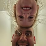 Brian Cauchi - @brian.cauchi.9 - Instagram