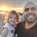 Brian Cauchi - Facebook