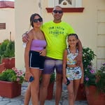 Brian_Cauchi - @brian_pluto - Instagram