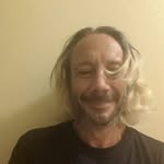 Brian Cauchi - @nephilim_born13 - Instagram