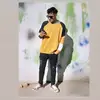 brian - @briancave - TikTok
