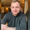 Brian Cave930 - @briancave4 - TikTok