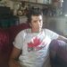 Brian Cave - Facebook