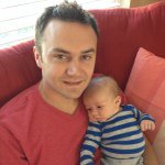 Brian Cave - @bcave123 - Instagram