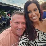 Brian Cave - @bjcave313 - Instagram
