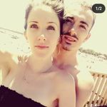 Brian Cave - @babygrizz94 - Instagram