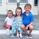 Brian Cave - @brian.cave.370 - Instagram