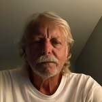 Brian Cave - @brian.cave.547 - Instagram