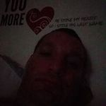 Brian Cave - @briancave38 - Instagram