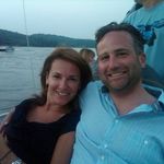 Brian Cave - @brian.cave.102 - Instagram