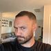Brian Cave - Facebook