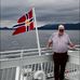 Brian Cave - Facebook