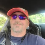 Brian Cave - @cave_1972 - Instagram