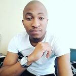 brian cave - @cave_brian - Instagram