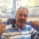 Brian Cave - @briancave001 - Instagram