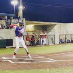 Brian Cave - @briancave1 - Instagram
