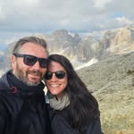 Brian Cave - @bacave77 - Instagram