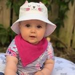 Brian Cave - @cave6294 - Instagram