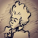Brian Cave - @briancave76 - Instagram