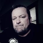 Brian Cave - @bkcave22 - Instagram