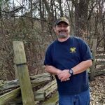 Brian Cave - @brian.cave.18 - Instagram