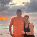 Brian Cave - @bcave100 - Instagram