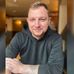 Brian Cave - Facebook