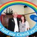 Brian Cave - Facebook