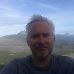 Brian Cave - @bthlcave - Instagram