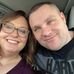 Brian Cave - Facebook