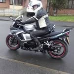 Brian Cavell - @briancavell - Instagram