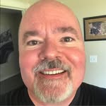 Brian Caven - @brian_caven - Instagram