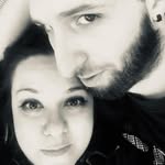 Brian Cavenati - @brian.cavenati - Instagram